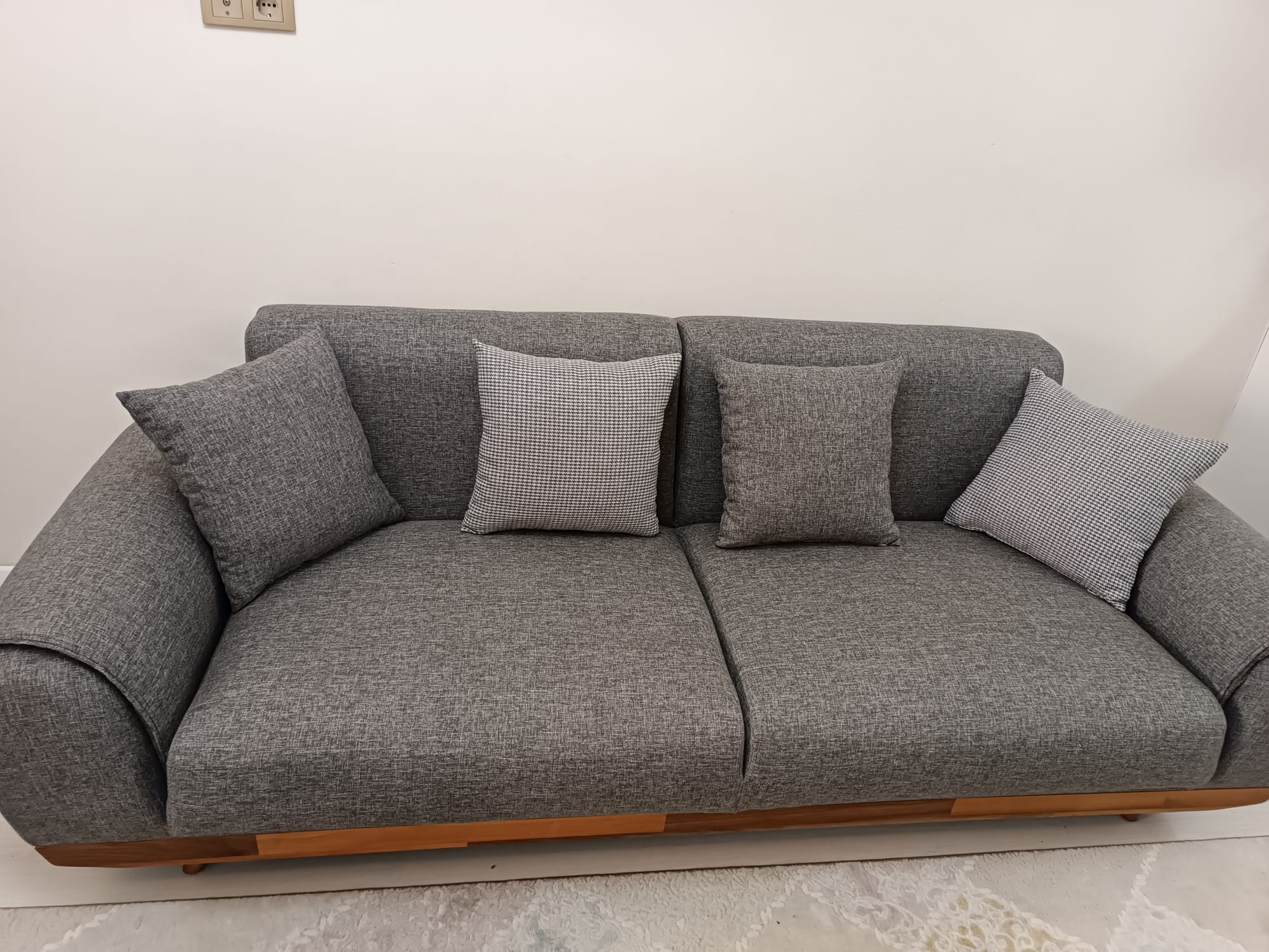 Güneş Mobilya Döşeme ve Tasarım